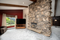 _DSC6837-Edit.jpg