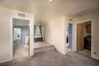 W Asbury-11.jpg