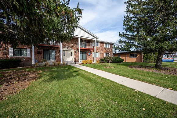 Forest Home-22.jpg