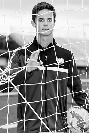 DSC_9283-Edit.JPG