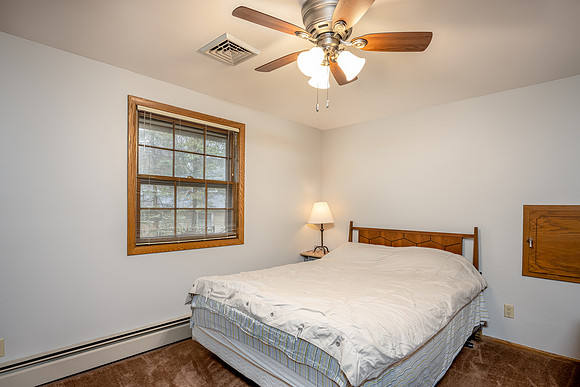 Bonnie Ln-19.jpg