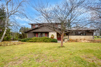 2023_11_21_18100 Bonnie Ln. Brookfield