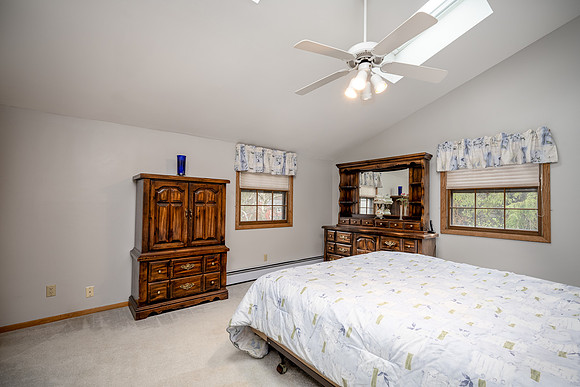 Bonnie Ln-1.jpg