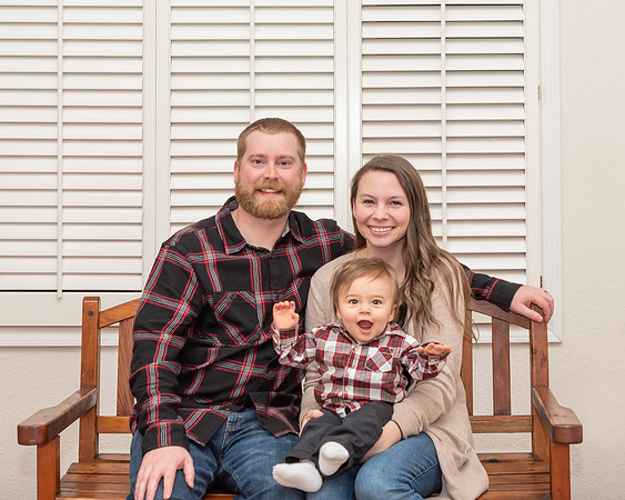 DSC_2654-Edit.jpg