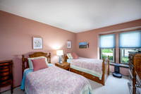 Southview-9.jpg
