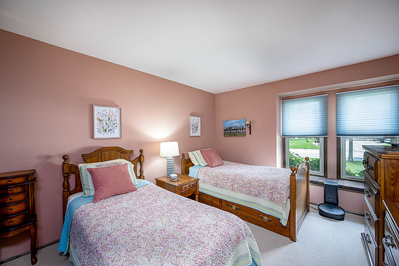 Southview-9.jpg