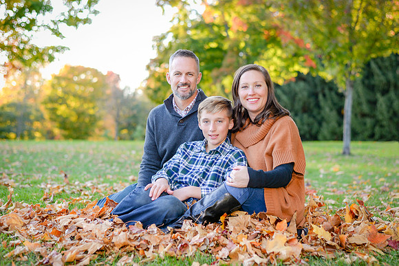 DSC_2327-Edit.JPG