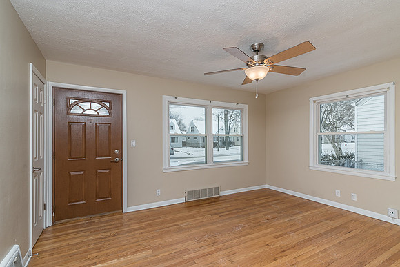 DSC_3113.jpg