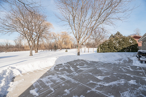 DSC_3777.jpg