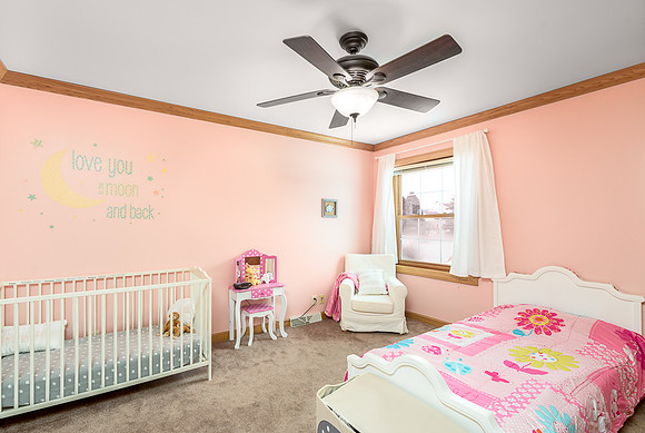 DSC_3967-Edit.jpg