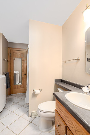 DSC_3985-Edit.jpg