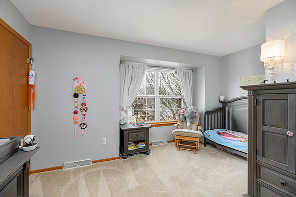DSC_5485-Edit.jpg