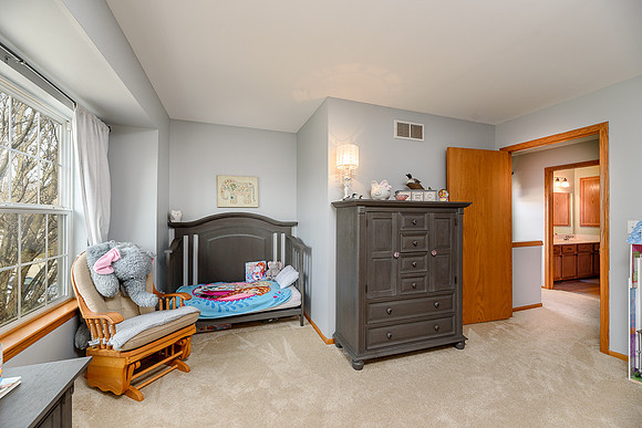 DSC_5492-Edit.jpg