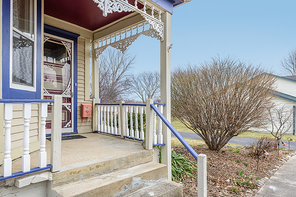 DSC_5884-Edit.jpg