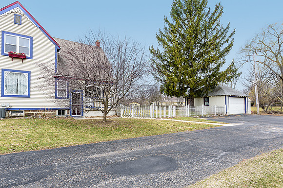 DSC_5926-Edit.jpg