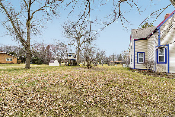 DSC_5938-Edit.jpg