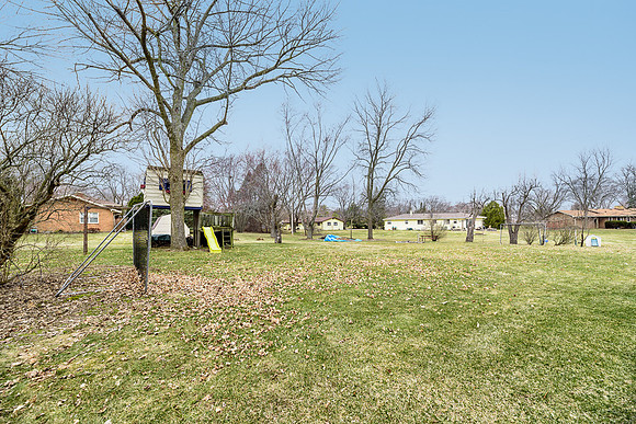 DSC_5941-Edit.jpg