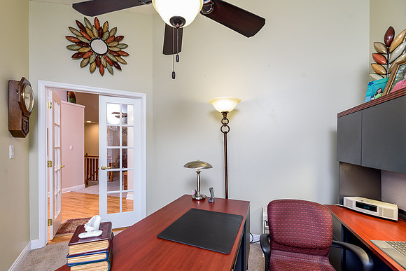 DSC_6254-Edit.jpg