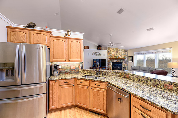 DSC_6275-Edit.jpg