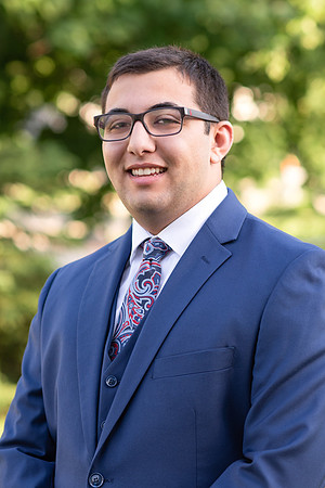 Nabeel-2.jpg