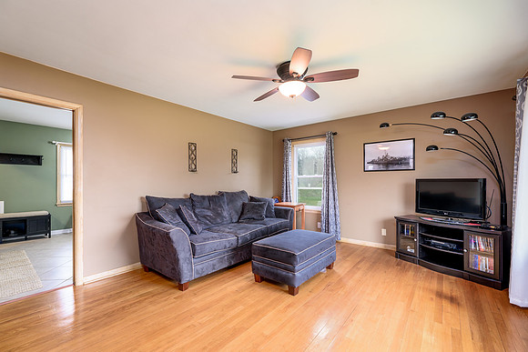 DSC_7127-Edit.jpg