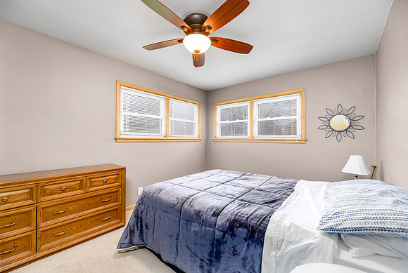 DSC_7167-Edit.jpg