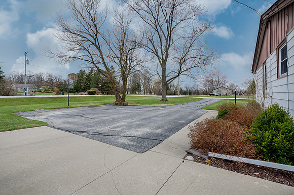 DSC_7279-Edit.jpg