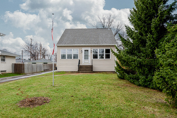 DSC_7456-Edit.jpg