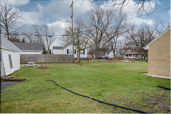 DSC_7486-Edit.jpg