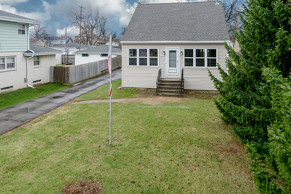 DSC_0308-Edit.jpg
