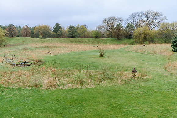 DSC_0418.jpg