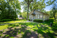 _DSC5526-HDR.jpg