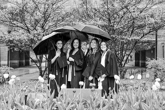 DSC_9090-Edit-Edit-2.jpg