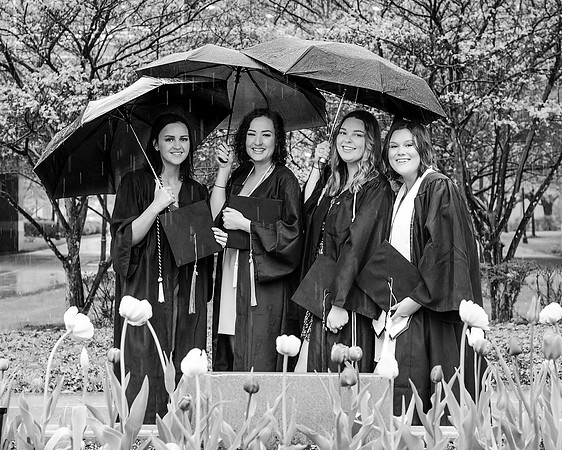 DSC_9090-Edit-Edit-4.jpg