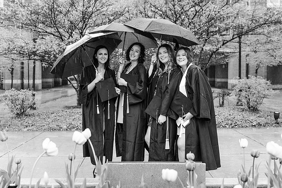 DSC_9096-Edit-Edit-2.jpg