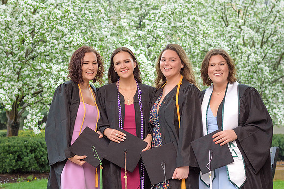 DSC_9171-Edit-Edit.jpg