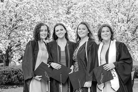 DSC_9171-Edit-Edit-2.jpg
