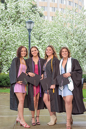 DSC_9171-Edit.jpg
