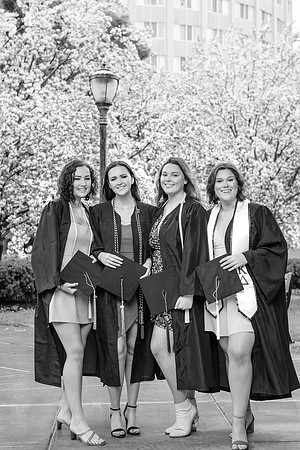 DSC_9171-Edit-2.jpg