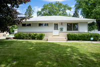 2024_06_26_8628 W Lynx Ave. Milwaukee
