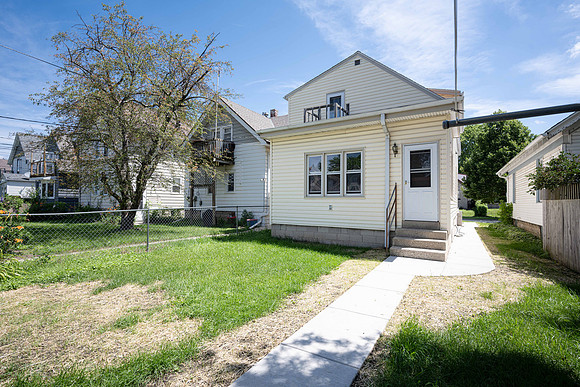 72nd-24.jpg