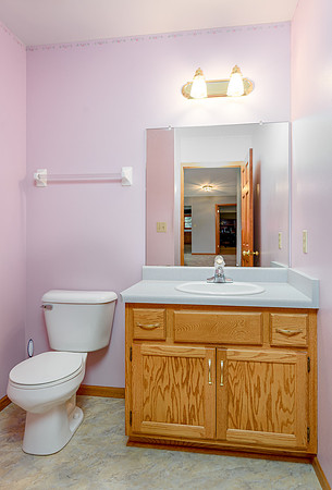 DSC_0578-Edit.jpg