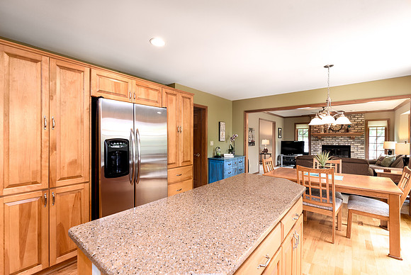 DSC_0890-Edit-Edit.jpg