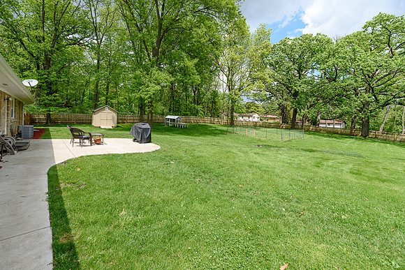 DSC_1041.jpg