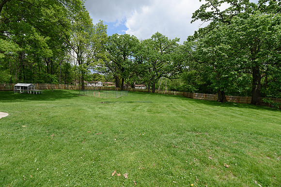 DSC_1044.jpg