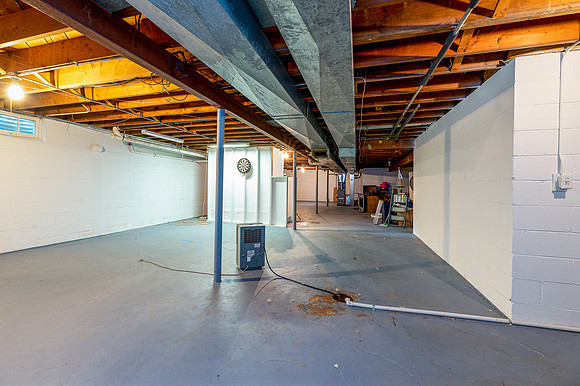 DSC_1175-Edit.jpg