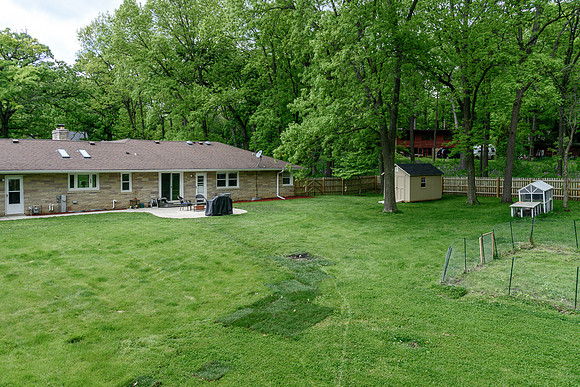 DSC_0688.jpg