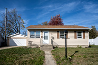 2024_10_21_413 Phoenix St. Delavan