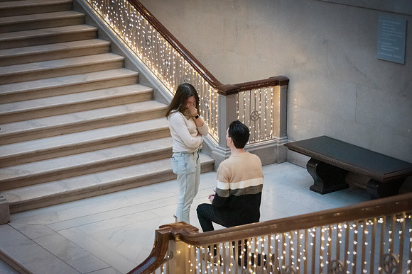 engagement-2.jpg