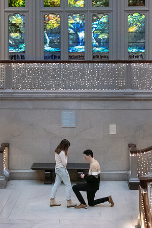 engagement-11.jpg